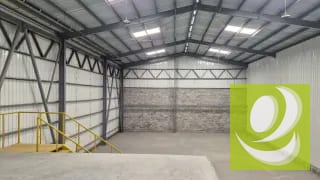 Alquilo y Vendo ofibodega en complejo con Amenidades — Bodega / Ofibodega en Venta en Villa Canales, Guatemala, Ciudad — miniatura 4 de 4