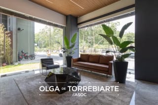 Apartamento en Spazio, Zona 15 — Apartamento en Venta en Spazio, Zona 15, Guatemala, Ciudad — miniatura 6 de 17