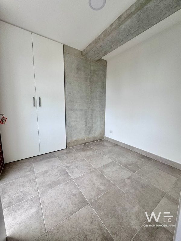 Vendo Apartamento Zona 10 Codigo: 1001-R-470 — Apartamento en Venta en Fiamene, Zona 10, Guatemala, Ciudad — foto 6 de 14
