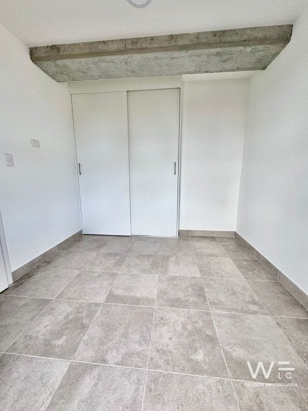 Vendo Apartamento Zona 10 Codigo: 1001-R-470 — Apartamento en Venta en Fiamene, Zona 10, Guatemala, Ciudad — foto 11 de 14