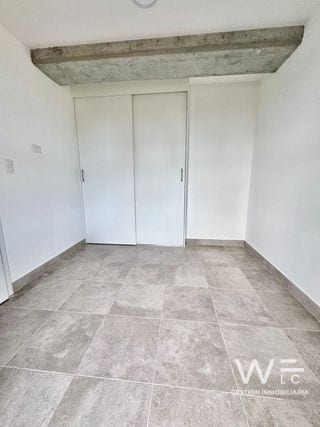Vendo Apartamento Zona 10 Codigo: 1001-R-470 — Apartamento en Venta en Fiamene, Zona 10, Guatemala, Ciudad — miniatura 11 de 14