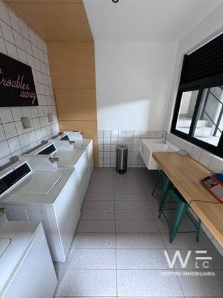 Vendo Apartamento Zona 10 Codigo: 1001-R-470 — Apartamento en Venta en Fiamene, Zona 10, Guatemala, Ciudad — miniatura 12 de 14