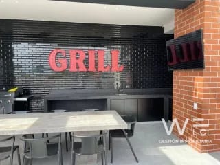 Vendo o Rento Apartamento Zona 14 Novus — Apartamento en Venta en Novus, Zona 14, Guatemala, Ciudad — miniatura 15 de 17
