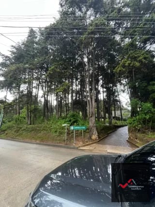 Terreno en Venta San Lucas Canton la Cruz en Zona 6 — Terreno en Venta en San Lucas Sacatepéquez, Sacatepéquez — miniatura 2 de 2
