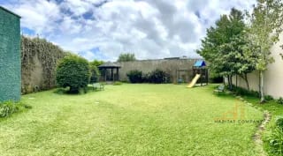 Casa en Venta en CES, Km 17 Entrada Olmeca — Casa en Venta en km 16-20, Carretera a El Salvador, Guatemala, Ciudad — miniatura 10 de 13