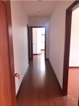 Zona 15, edificio Orleans — Apartamento en Venta en Zona 15, Guatemala, Ciudad — miniatura 5 de 5