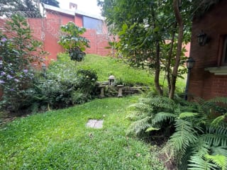 Casa Venta Condominio Puerta Grande KM14.1 CAES ~ 4 Dormitorios $650,000 — Casa en Venta en Carretera a El Salvador, Guatemala, Ciudad — miniatura 5 de 5