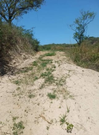 Terreno en San José del Golfo — Terreno en Venta en San José del Golfo, Guatemala, Ciudad — miniatura 1 de 5