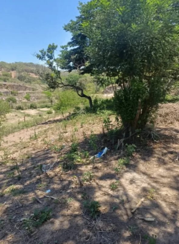 Terreno en San José del Golfo — Terreno en Venta en San José del Golfo, Guatemala, Ciudad — foto 5 de 5