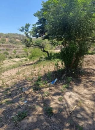 Terreno en San José del Golfo — Terreno en Venta en San José del Golfo, Guatemala, Ciudad — miniatura 5 de 5