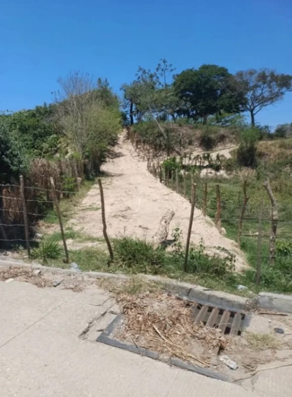 Terreno en San José del Golfo — Terreno en Venta en San José del Golfo, Guatemala, Ciudad — foto 4 de 5