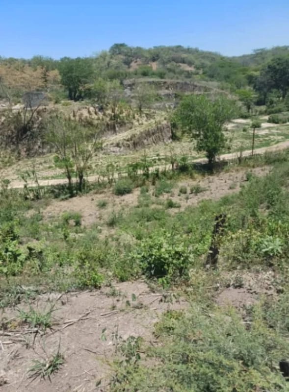 Terreno en San José del Golfo — Terreno en Venta en San José del Golfo, Guatemala, Ciudad — foto 3 de 5