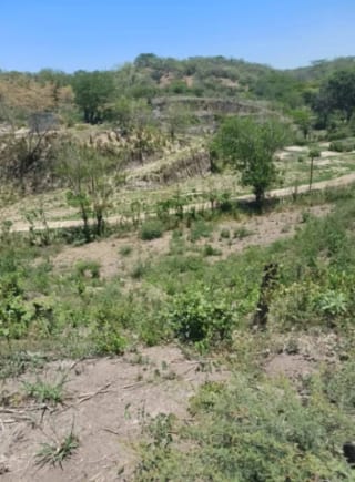 Terreno en San José del Golfo — Terreno en Venta en San José del Golfo, Guatemala, Ciudad — miniatura 3 de 5
