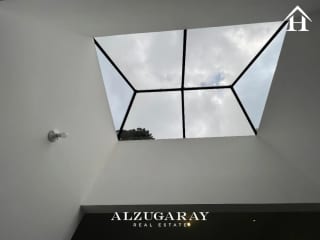 Casa Minimalista P/ Estrenar 3 Hab. / Cond. KM. 25 CAES — Casa en Venta en Carretera a El Salvador, Guatemala, Ciudad — miniatura 11 de 13