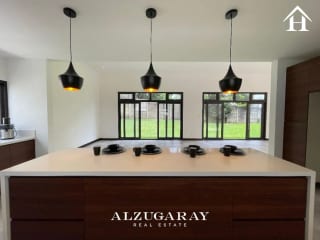 Casa Minimalista P/ Estrenar 3 Hab. / Cond. KM. 25 CAES — Casa en Venta en Carretera a El Salvador, Guatemala, Ciudad — miniatura 8 de 13