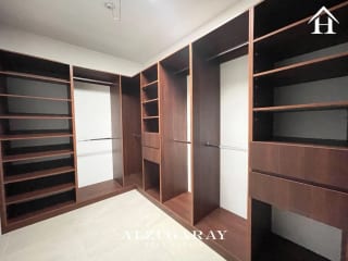 Casa Minimalista P/ Estrenar 3 Hab. / Cond. KM. 25 CAES — Casa en Venta en Carretera a El Salvador, Guatemala, Ciudad — miniatura 3 de 13