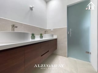 Casa Minimalista P/ Estrenar 3 Hab. / Cond. KM. 25 CAES — Casa en Venta en Carretera a El Salvador, Guatemala, Ciudad — miniatura 2 de 13