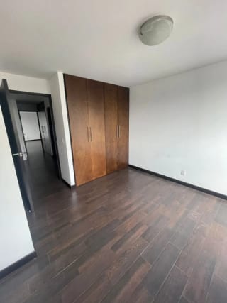 Se renta apartamento, 3 hab, Attica, zona 14 Cd. Guatemala — Apartamento en Alquiler en Attica, Zona 14, Guatemala, Ciudad — miniatura 11 de 11