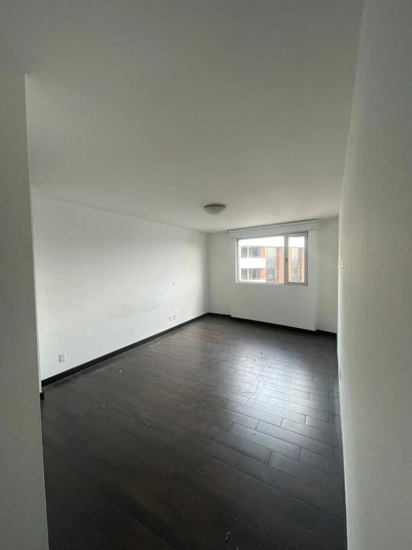 Se renta apartamento, 3 hab, Attica, zona 14 Cd. Guatemala — Apartamento en Alquiler en Attica, Zona 14, Guatemala, Ciudad — foto 10 de 11