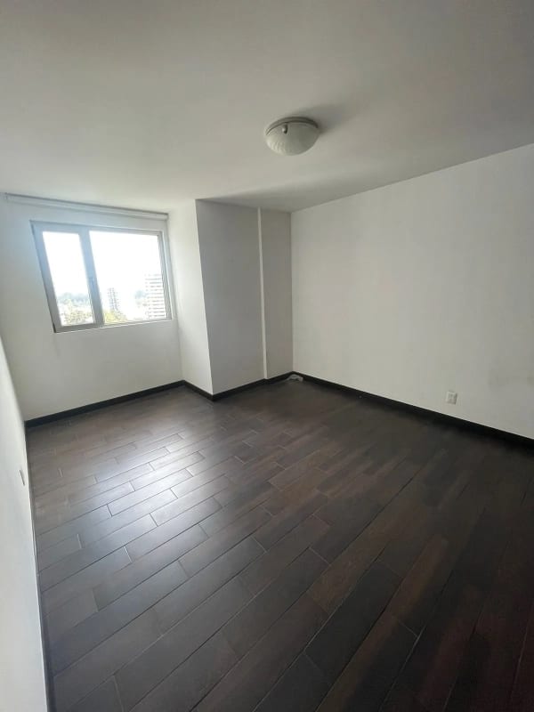 Se renta apartamento, 3 hab, Attica, zona 14 Cd. Guatemala — Apartamento en Alquiler en Attica, Zona 14, Guatemala, Ciudad — foto 8 de 11