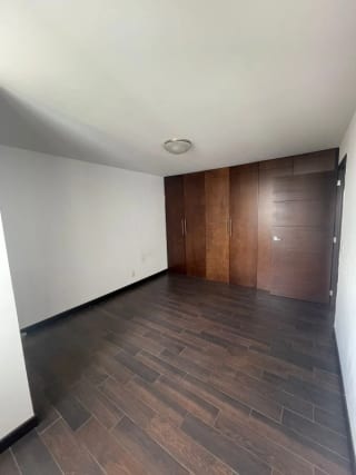 Se renta apartamento, 3 hab, Attica, zona 14 Cd. Guatemala — Apartamento en Alquiler en Attica, Zona 14, Guatemala, Ciudad — miniatura 7 de 11