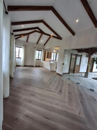 Casa en Venta - Los Franciscanos CIELO, (hacia Alotenango) Antigua Guatemala — Casa en Venta en Los Franciscanos, Alotenango, Sacatepéquez — miniatura 16 de 17
