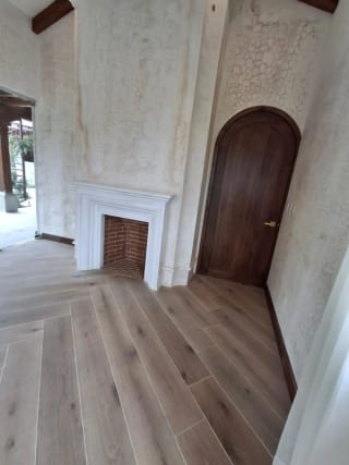 Casa en Venta - Los Franciscanos CIELO, (hacia Alotenango) Antigua Guatemala — Casa en Venta en Los Franciscanos, Alotenango, Sacatepéquez — miniatura 15 de 17
