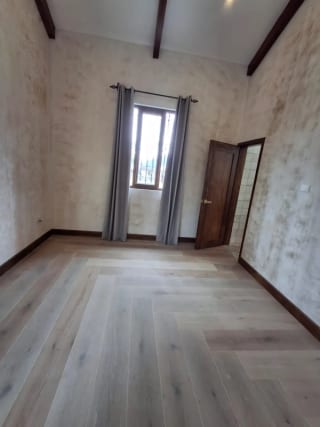 Casa en Venta - Los Franciscanos CIELO, (hacia Alotenango) Antigua Guatemala — Casa en Venta en Los Franciscanos, Alotenango, Sacatepéquez — miniatura 12 de 17