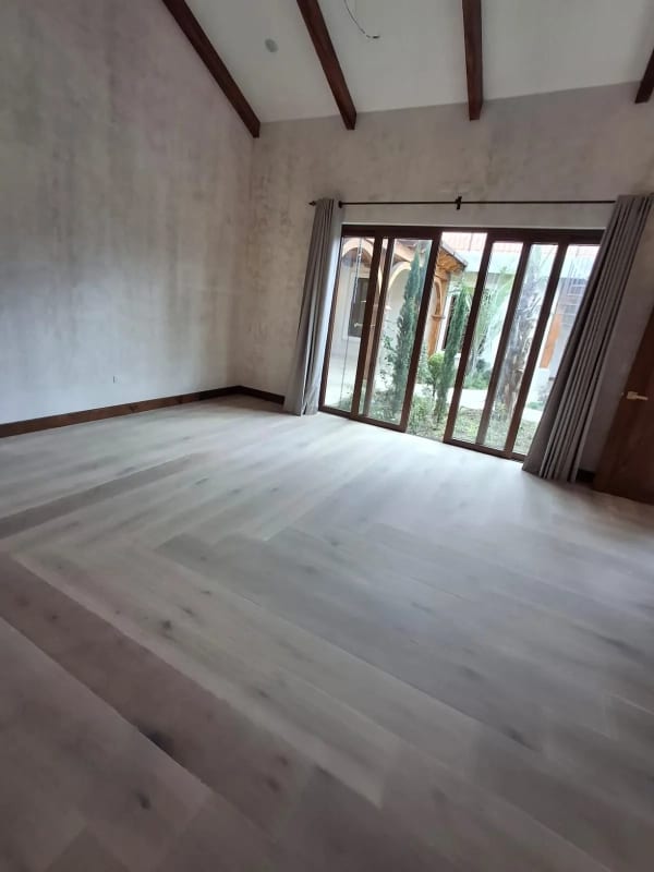 Casa en Venta - Los Franciscanos CIELO, (hacia Alotenango) Antigua Guatemala — Casa en Venta en Los Franciscanos, Alotenango, Sacatepéquez — foto 11 de 17
