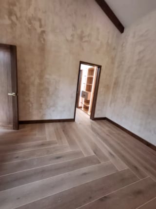 Casa en Venta - Los Franciscanos CIELO, (hacia Alotenango) Antigua Guatemala — Casa en Venta en Los Franciscanos, Alotenango, Sacatepéquez — miniatura 10 de 17