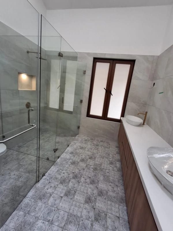 Casa en Venta - Los Franciscanos CIELO, (hacia Alotenango) Antigua Guatemala — Casa en Venta en Los Franciscanos, Alotenango, Sacatepéquez — foto 6 de 17
