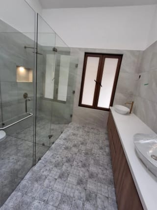 Casa en Venta - Los Franciscanos CIELO, (hacia Alotenango) Antigua Guatemala — Casa en Venta en Los Franciscanos, Alotenango, Sacatepéquez — miniatura 6 de 17