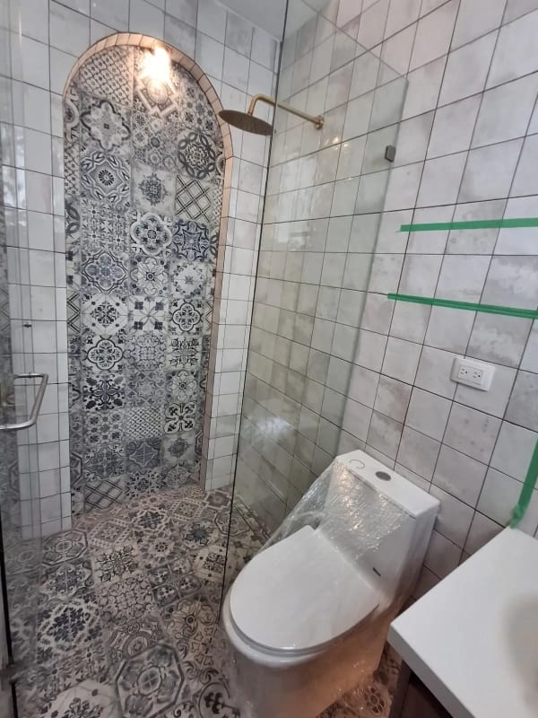 Casa en Venta - Los Franciscanos CIELO, (hacia Alotenango) Antigua Guatemala — Casa en Venta en Los Franciscanos, Alotenango, Sacatepéquez — foto 5 de 17