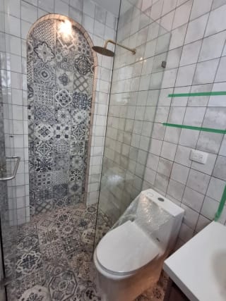 Casa en Venta - Los Franciscanos CIELO, (hacia Alotenango) Antigua Guatemala — Casa en Venta en Los Franciscanos, Alotenango, Sacatepéquez — miniatura 5 de 17