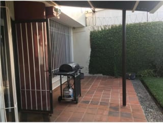 Venta de casa en km 16.5 carretera a Olmeca en Condominio Victoria — Casa en Venta en Carretera a El Salvador, Guatemala, Ciudad — miniatura 8 de 12