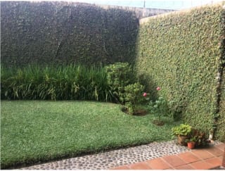 Venta de casa en km 16.5 carretera a Olmeca en Condominio Victoria — Casa en Venta en Carretera a El Salvador, Guatemala, Ciudad — miniatura 7 de 12