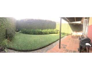 Venta de casa en km 16.5 carretera a Olmeca en Condominio Victoria — Casa en Venta en Carretera a El Salvador, Guatemala, Ciudad — miniatura 6 de 12