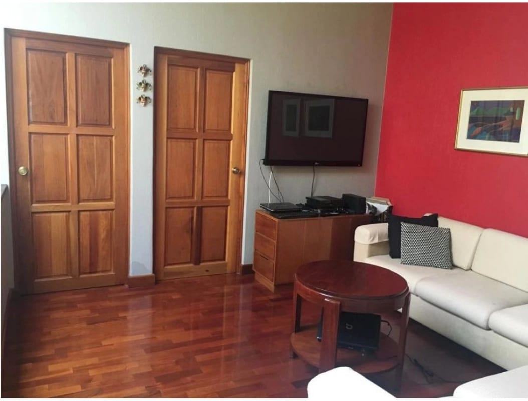 Venta de casa en km 16.5 carretera a Olmeca en Condominio Victoria — Casa en Venta en Carretera a El Salvador, Guatemala, Ciudad — foto 5 de 12