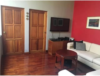 Venta de casa en km 16.5 carretera a Olmeca en Condominio Victoria — Casa en Venta en Carretera a El Salvador, Guatemala, Ciudad — miniatura 5 de 12