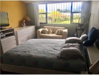 Venta de casa en km 16.5 carretera a Olmeca en Condominio Victoria — Casa en Venta en Carretera a El Salvador, Guatemala, Ciudad — miniatura 4 de 12