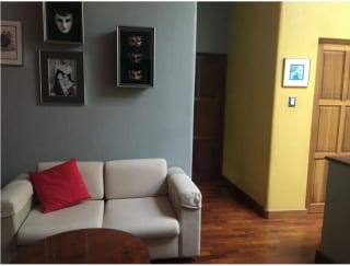 Venta de casa en km 16.5 carretera a Olmeca en Condominio Victoria — Casa en Venta en Carretera a El Salvador, Guatemala, Ciudad — miniatura 3 de 12