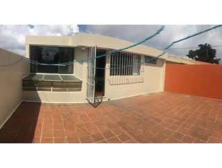 Venta de casa en km 16.5 carretera a Olmeca en Condominio Victoria — Casa en Venta en Carretera a El Salvador, Guatemala, Ciudad — miniatura 2 de 12