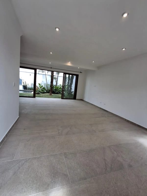 Casa en Venta -Los Franciscanos ASIS (hacia Alotenango) Antigua Guatemala — Casa en Venta en Los Franciscanos, Alotenango, Sacatepéquez — foto 16 de 16