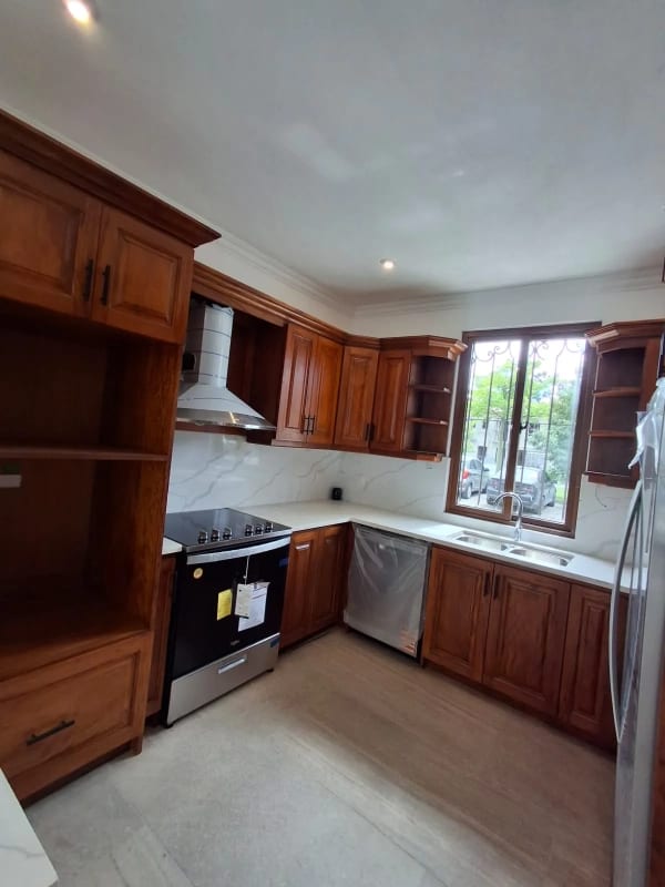 Casa en Venta -Los Franciscanos ASIS (hacia Alotenango) Antigua Guatemala — Casa en Venta en Los Franciscanos, Alotenango, Sacatepéquez — foto 13 de 16