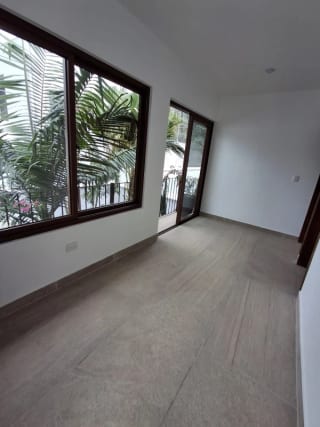 Casa en Venta -Los Franciscanos ASIS (hacia Alotenango) Antigua Guatemala — Casa en Venta en Los Franciscanos, Alotenango, Sacatepéquez — miniatura 11 de 16