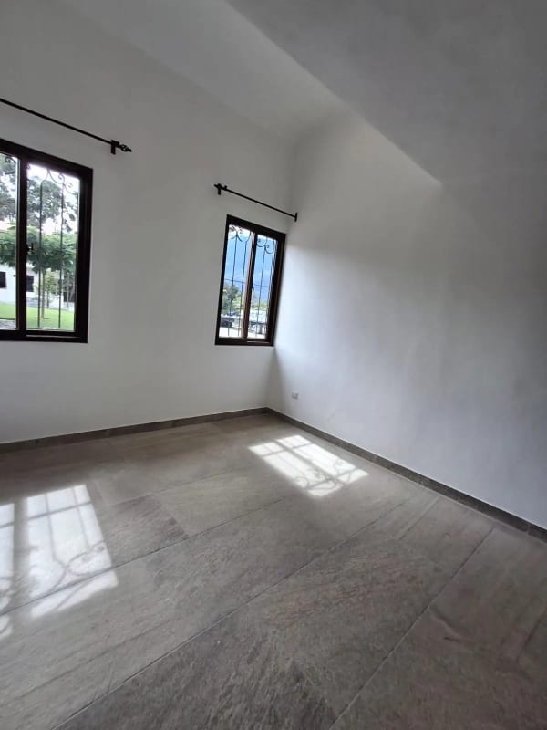 Casa en Venta -Los Franciscanos ASIS (hacia Alotenango) Antigua Guatemala — Casa en Venta en Los Franciscanos, Alotenango, Sacatepéquez — foto 10 de 16