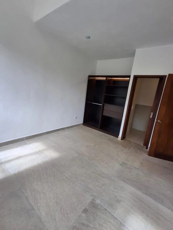 Casa en Venta -Los Franciscanos ASIS (hacia Alotenango) Antigua Guatemala — Casa en Venta en Los Franciscanos, Alotenango, Sacatepéquez — foto 8 de 16