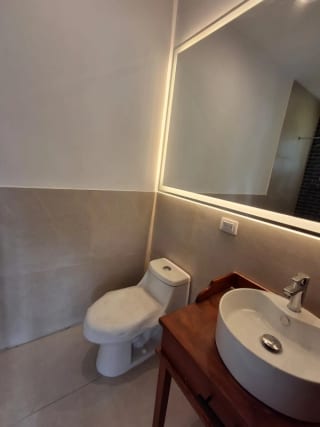 Casa en Venta -Los Franciscanos ASIS (hacia Alotenango) Antigua Guatemala — Casa en Venta en Los Franciscanos, Alotenango, Sacatepéquez — miniatura 6 de 16