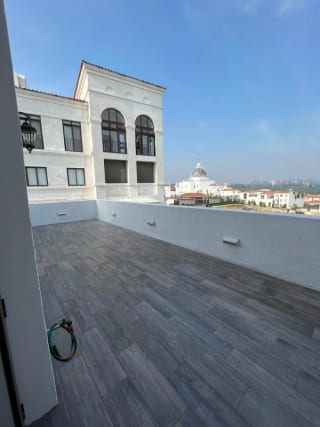 Lirios II. Apartamento en renta — Apartamento en Alquiler en Lirios de Cayalá II, Zona 16, Guatemala, Ciudad — miniatura 1 de 8