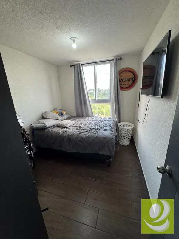 Apartamento de 3 Habitaciones en Venta, Zona 10 Mixco — Apartamento en Venta en Zona 10 Mixco, Guatemala, Ciudad — foto 2 de 5